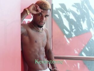 Kevinstonne