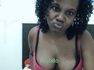 Keyla86