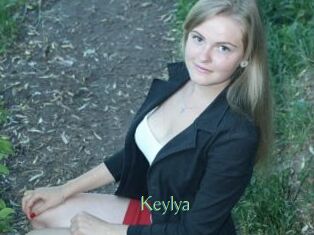 Keylya