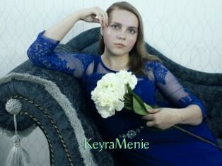 KeyraMenie