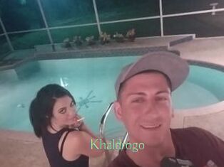Khal_drogo