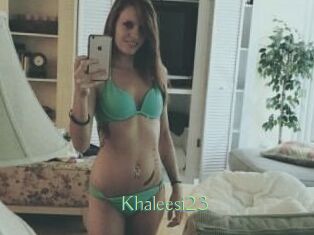 Khaleesi23
