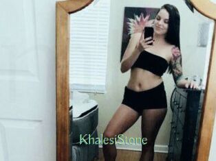 KhalesiStone
