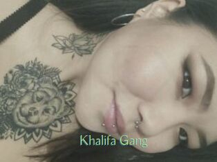Khalifa_Gang