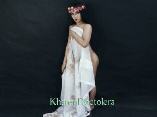 KharenDoctolera