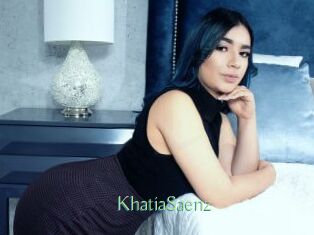 KhatiaSaenz