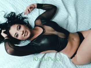 KhatiePierce
