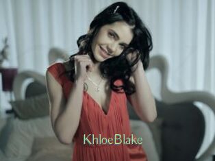 KhloeBlake