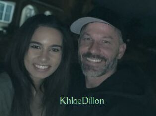 KhloeDillon