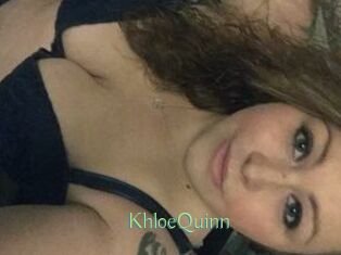 KhloeQuinn