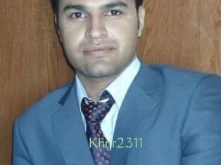 Khur2311