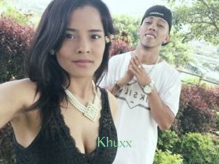 Khuxx