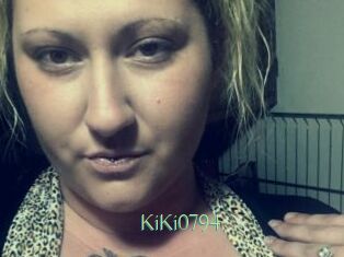 KiKi0794