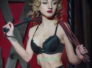 KiaDoll18