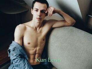 Kian_Lewis