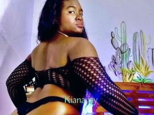 Kiana_jay