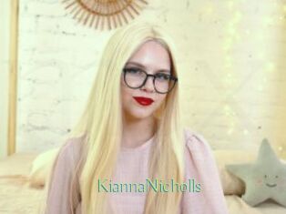 KiannaNicholls