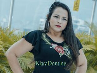 KiaraDomine