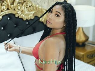 KiaraHips