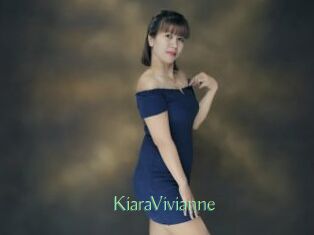 KiaraVivianne
