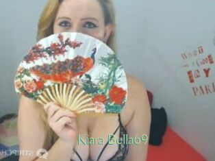 Kiara_Bella69
