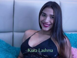 Kiara_Lashma