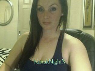 KiarakNightX