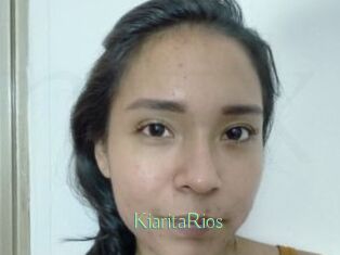 KiaritaRios