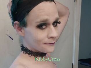 KibbyCross