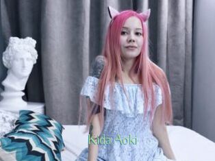 Kida_Aoki