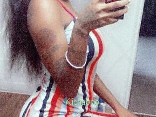 Kieaaboo