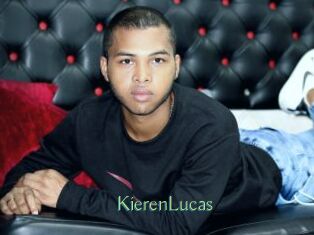KierenLucas