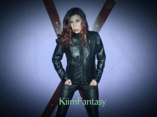 KiimFantasy