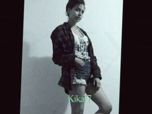 Kika77