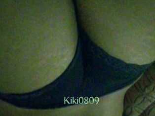 Kiki0809