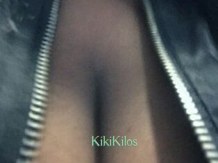 KikiKilos