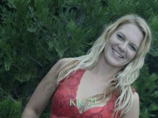 Kiki_21