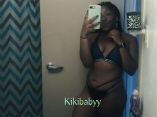 Kikibabyy