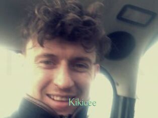 Kikicee