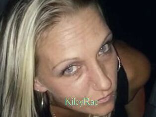 Kiley_Rae