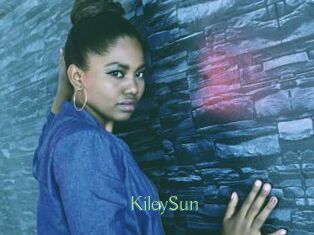 KileySun