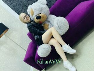 KilianWW