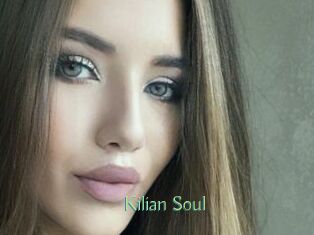 Kilian_Soul