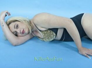 KillerAssFun
