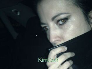 KimCash