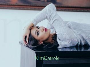 KimCatrole