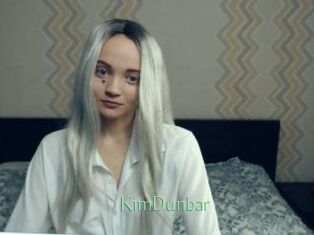 KimDunbar
