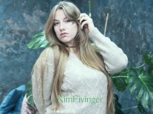 KimFivinger