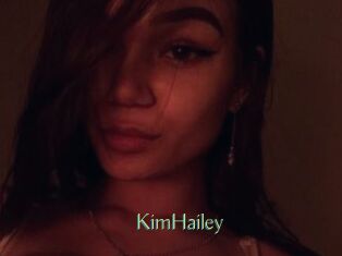 KimHailey