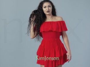KimJonson